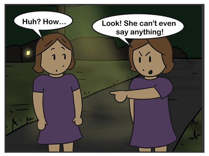 Nicholalala Chapter 119 page 4 - Chapter 119