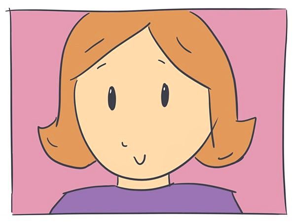 Nicholalala Chapter 12 page 10 - Chapter 12