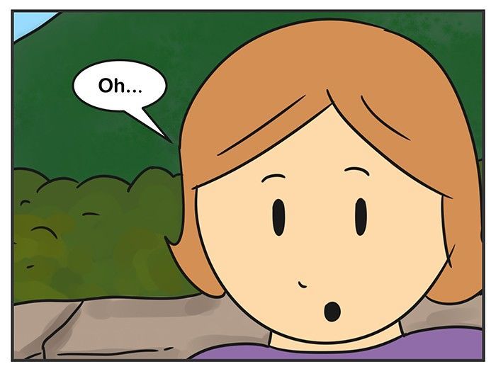 Nicholalala Chapter 121 page 10 - Chapter 121