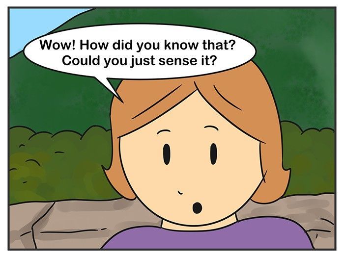 Nicholalala Chapter 121 page 7 - Chapter 121