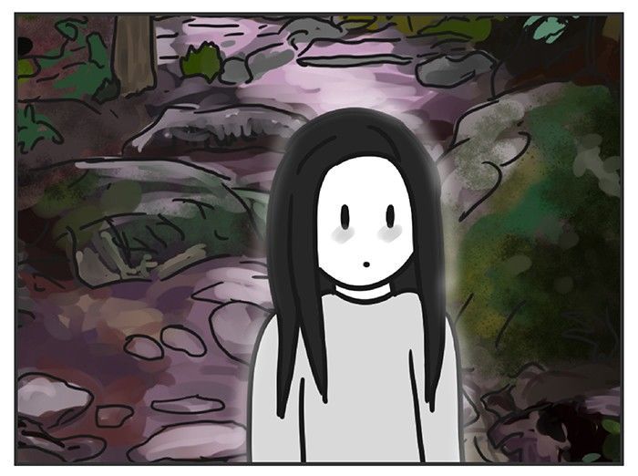 Nicholalala Chapter 122 page 10 - Chapter 122