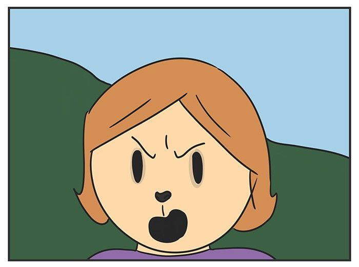 Nicholalala Chapter 123 page 11 - Chapter 123