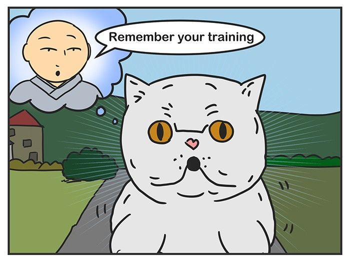 Nicholalala Chapter 123 page 12 - Chapter 123