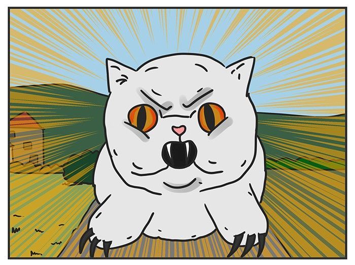 Nicholalala Chapter 123 page 13 - Chapter 123