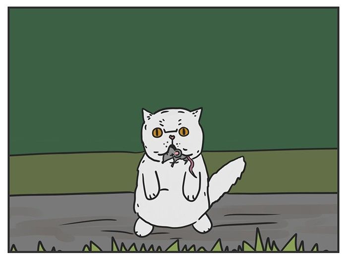 Nicholalala Chapter 123 page 16 - Chapter 123