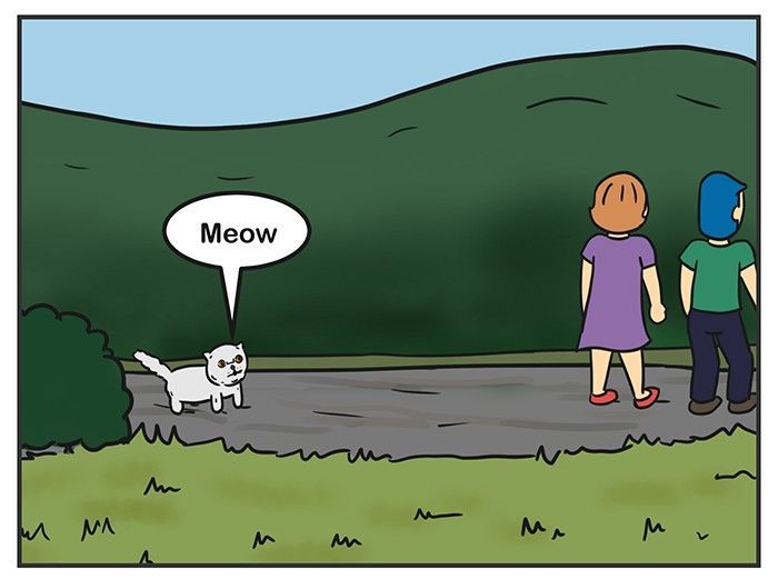 Nicholalala Chapter 123 page 3 - Chapter 123