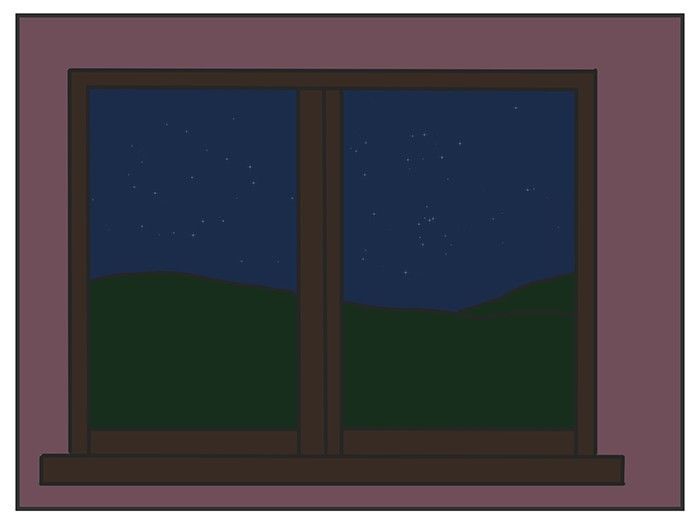 Nicholalala Chapter 126 page 4 - Chapter 126