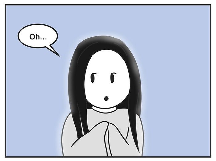 Nicholalala Chapter 127 page 4 - Chapter 127