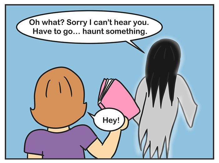 Nicholalala Chapter 131 page 10 - Chapter 131