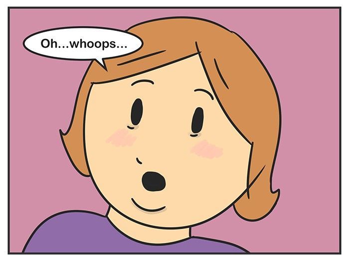 Nicholalala Chapter 135 page 12 - Chapter 135