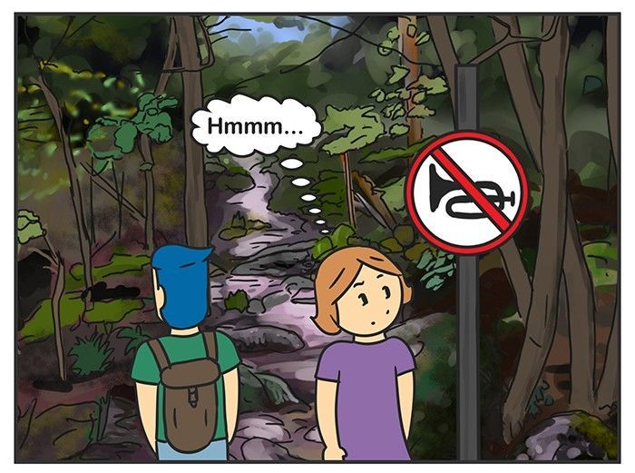 Nicholalala Chapter 136 page 2 - Chapter 136