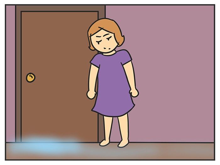 Nicholalala Chapter 139 page 12 - Chapter 139