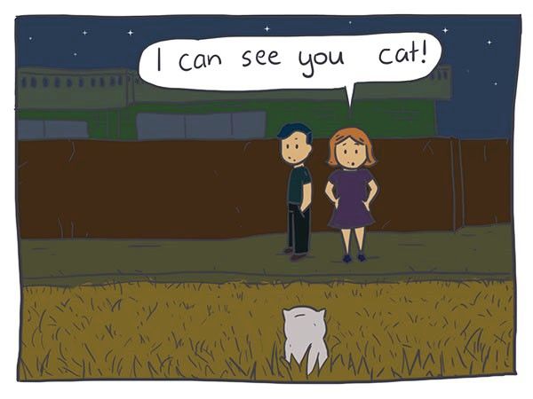 Nicholalala Chapter 14 page 5 - Chapter 14