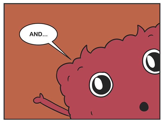 Nicholalala Chapter 143 page 13 - Chapter 143