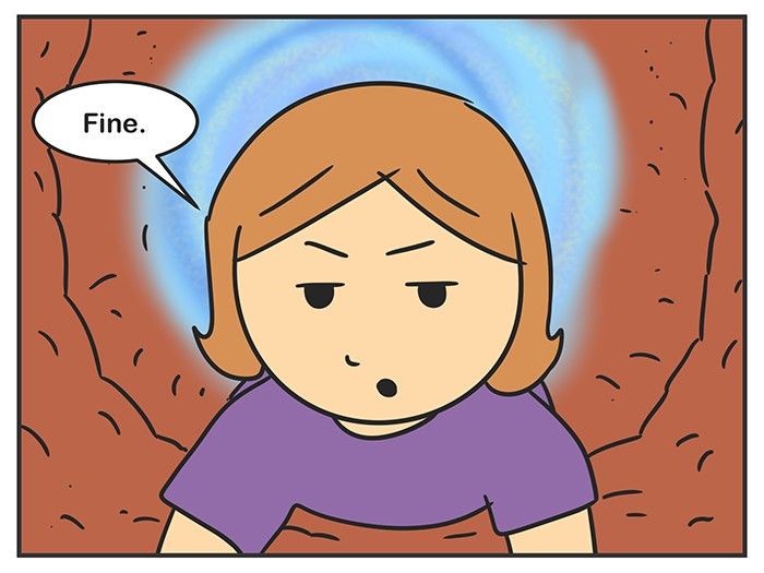 Nicholalala Chapter 143 page 7 - Chapter 143