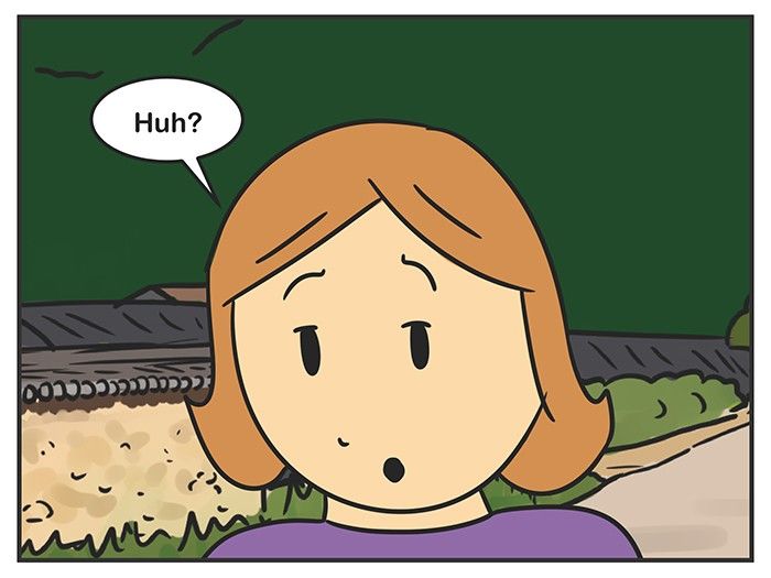 Nicholalala Chapter 144 page 8 - Chapter 144