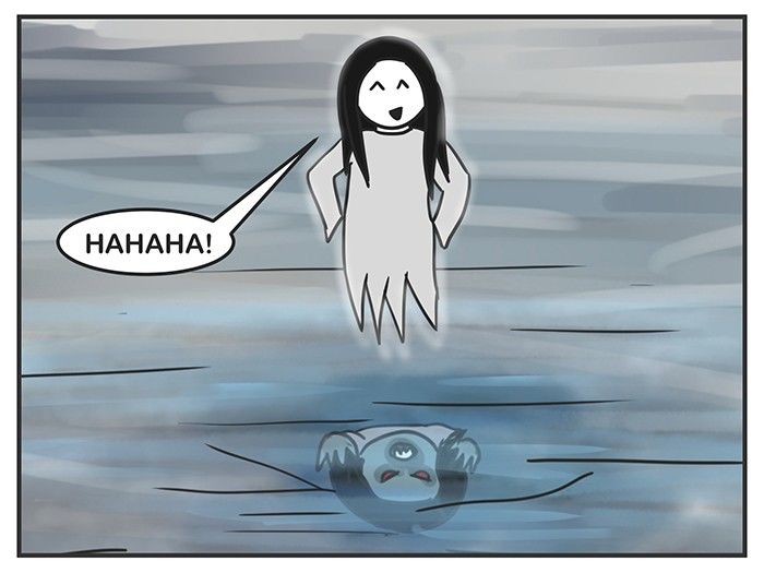 Nicholalala Chapter 146 page 12 - Chapter 146