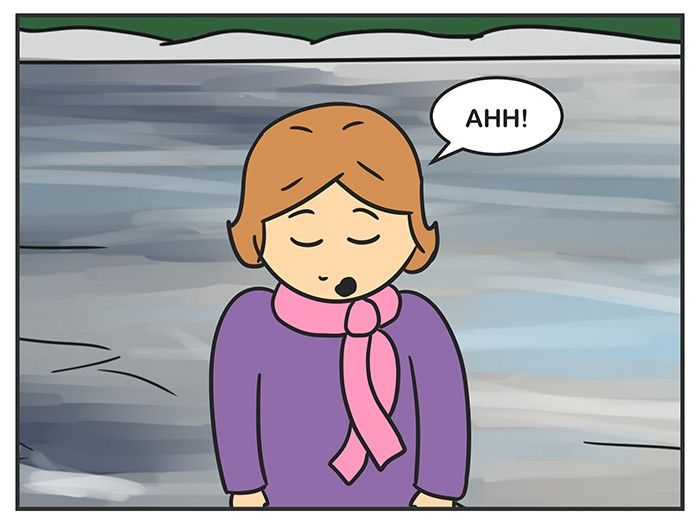 Nicholalala Chapter 146 page 8 - Chapter 146