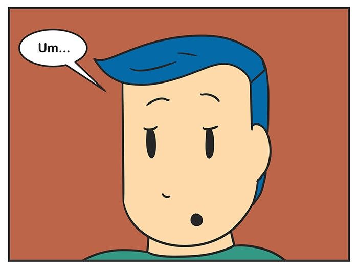 Nicholalala Chapter 148 page 13 - Chapter 148