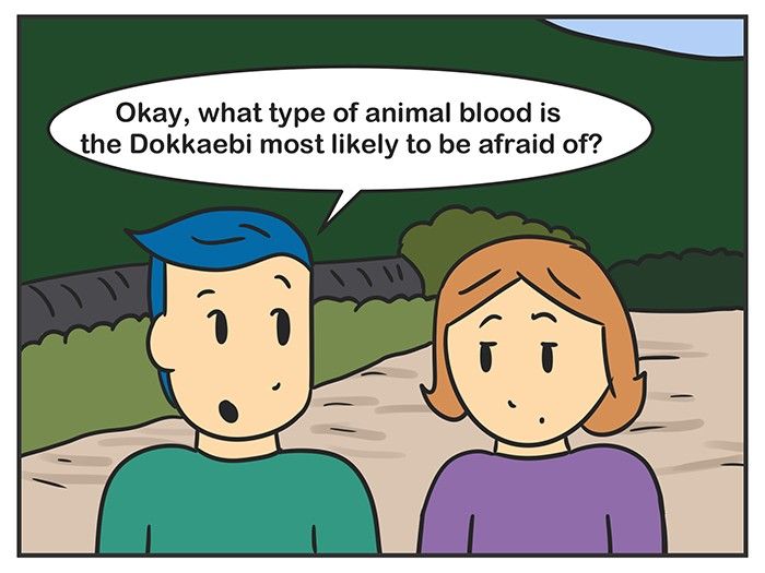 Nicholalala Chapter 148 page 3 - Chapter 148