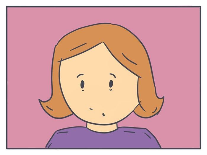 Nicholalala Chapter 15 page 10 - Chapter 15
