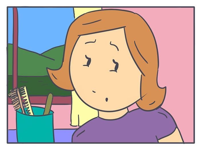 Nicholalala Chapter 15 page 4 - Chapter 15