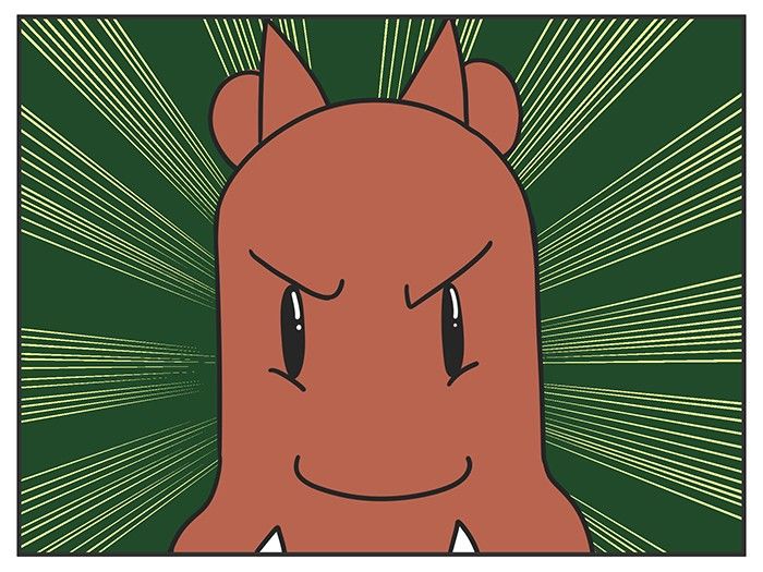 Nicholalala Chapter 150 page 11 - Chapter 150