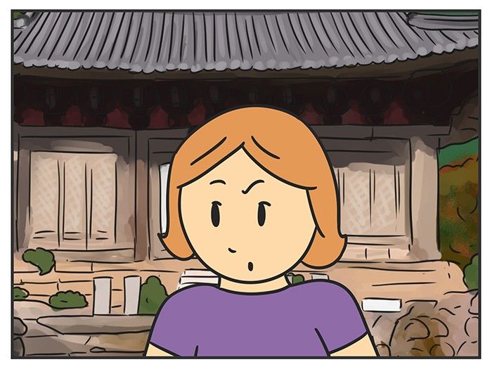 Nicholalala Chapter 151 page 7 - Chapter 151