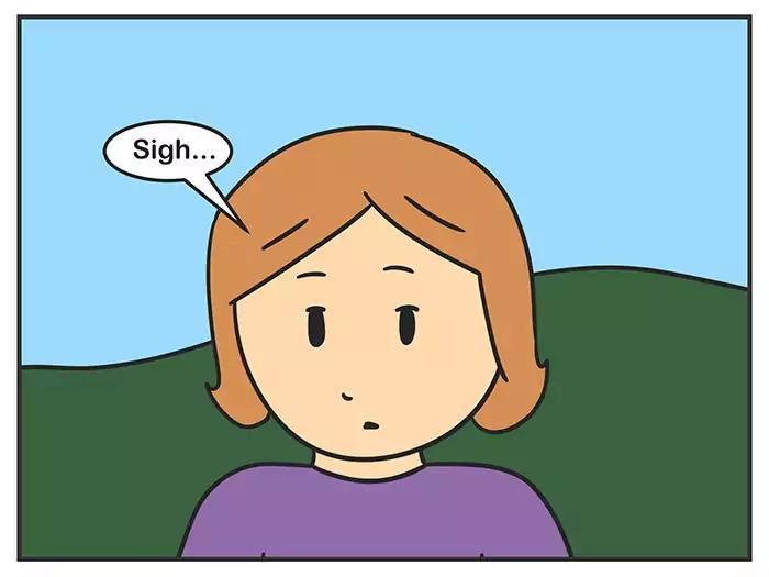 Nicholalala Chapter 154 page 2 - Chapter 154: Ep.154: Move Away