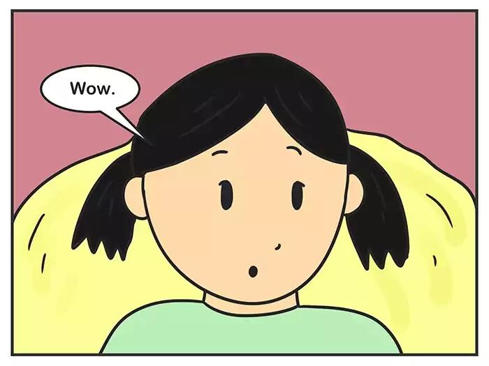 Nicholalala Chapter 155 page 12 - Chapter 155: The Last