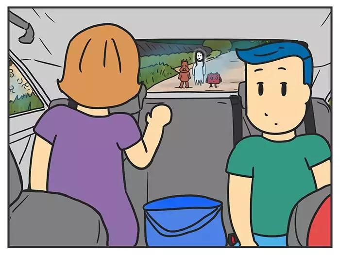 Nicholalala Chapter 155 page 2 - Chapter 155: The Last