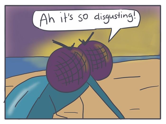 Nicholalala Chapter 16 page 15 - Chapter 16