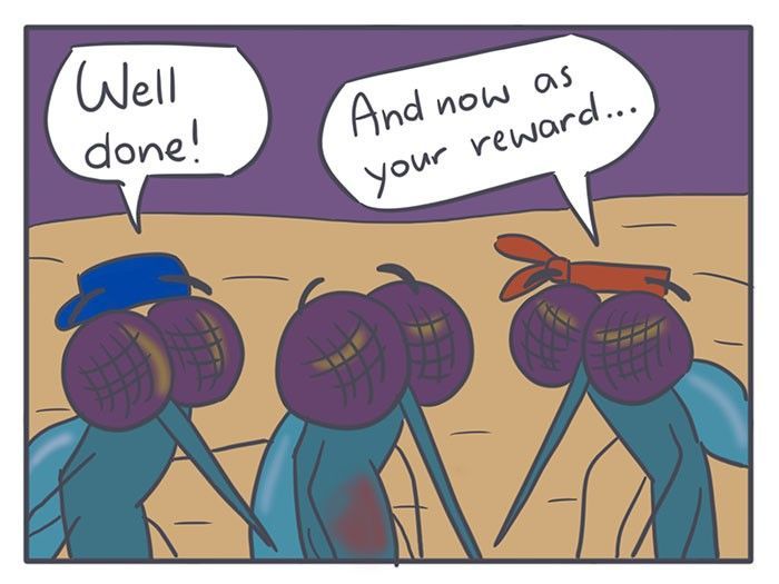 Nicholalala Chapter 16 page 16 - Chapter 16