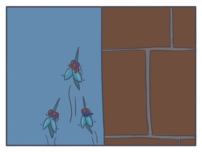 Nicholalala Chapter 16 page 6 - Chapter 16