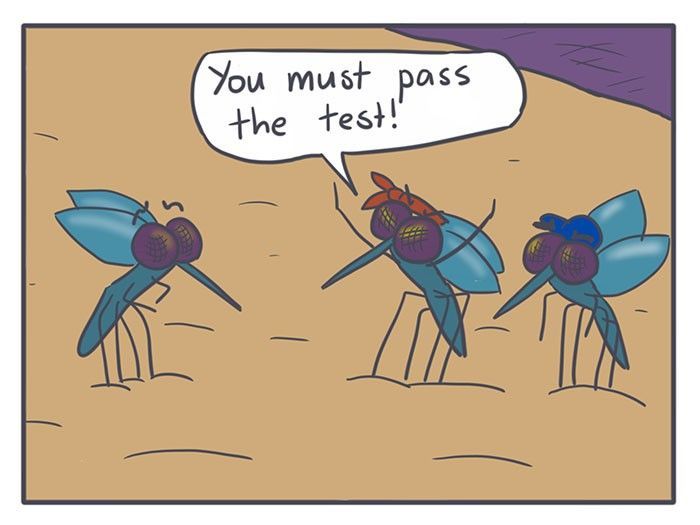 Nicholalala Chapter 16 page 9 - Chapter 16
