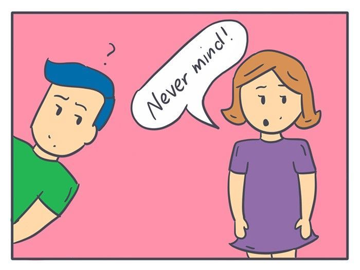 Nicholalala Chapter 17 page 24 - Chapter 17
