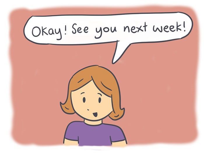 Nicholalala Chapter 21 page 20 - Chapter 21 : Q&A 1
