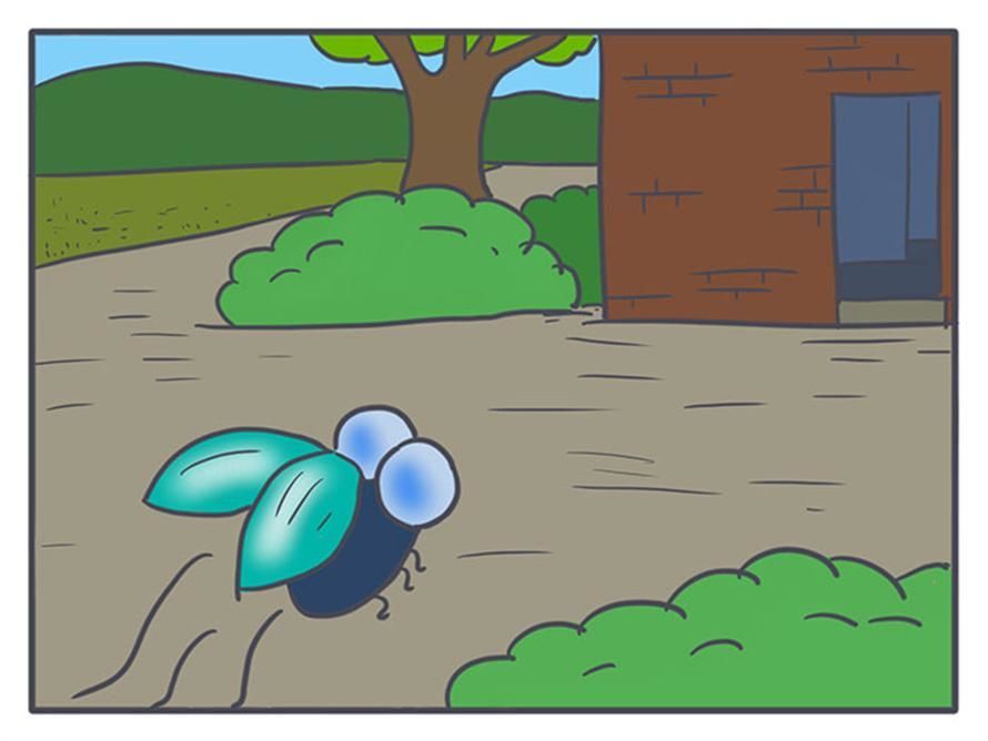 Nicholalala Chapter 24 page 4 - Chapter 24