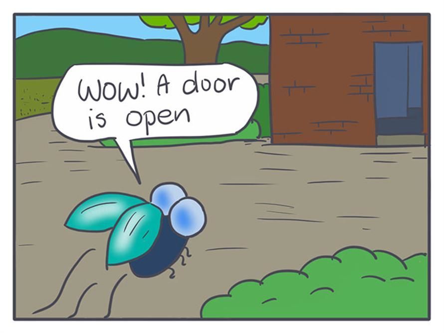 Nicholalala Chapter 24 page 5 - Chapter 24