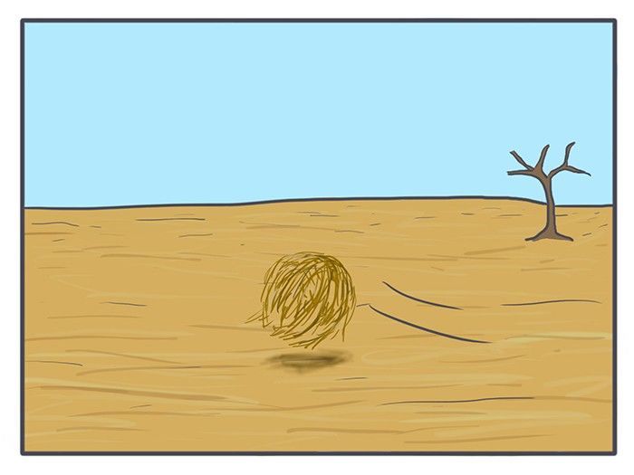 Nicholalala Chapter 25 page 10 - Chapter 25