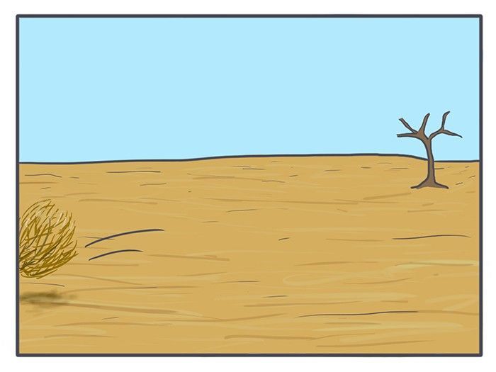 Nicholalala Chapter 25 page 11 - Chapter 25