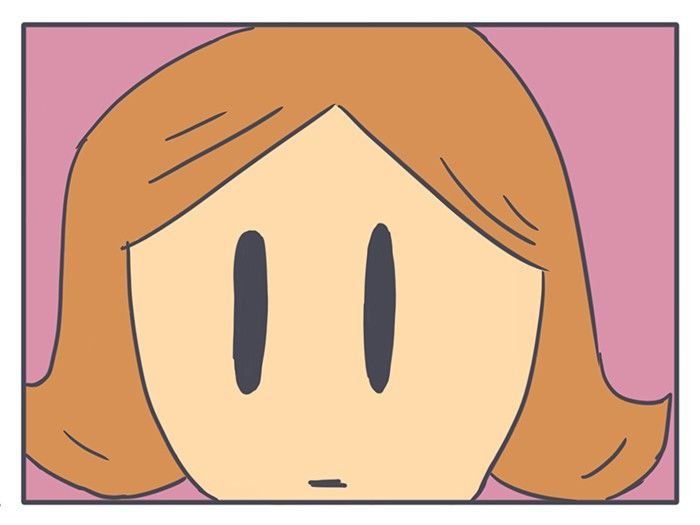 Nicholalala Chapter 25 page 6 - Chapter 25