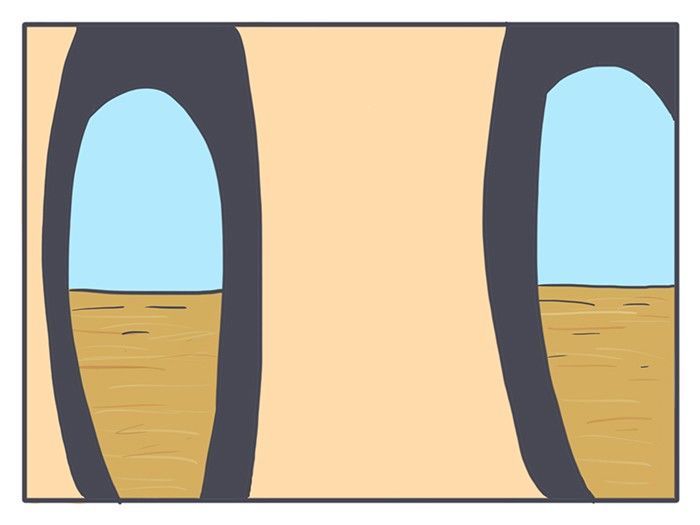 Nicholalala Chapter 25 page 8 - Chapter 25