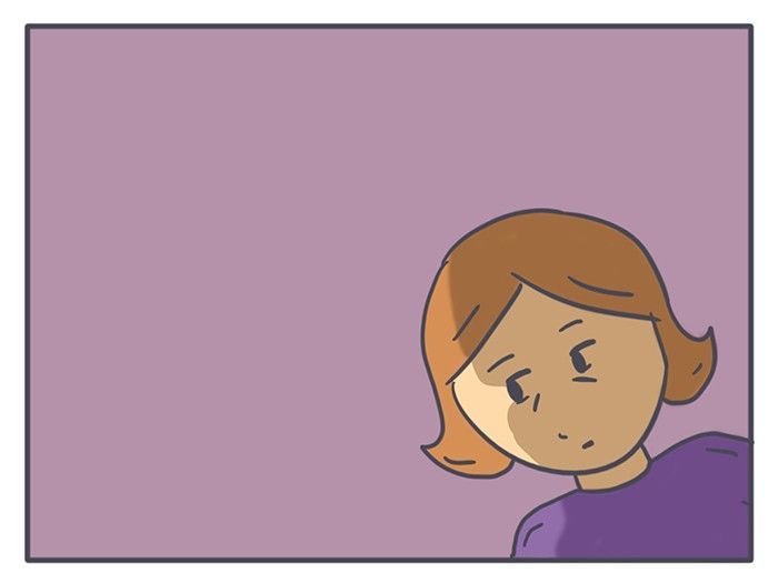 Nicholalala Chapter 27 page 16 - Chapter 27
