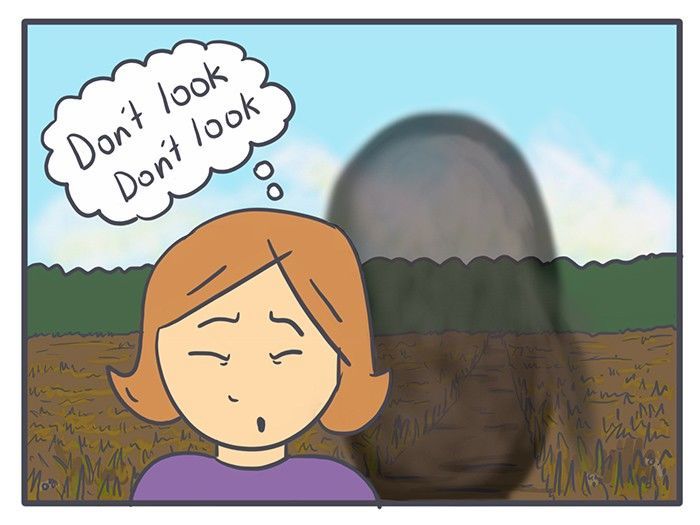 Nicholalala Chapter 32 page 10 - Chapter 32