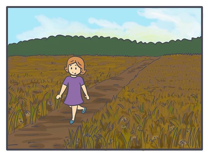 Nicholalala Chapter 32 page 5 - Chapter 32
