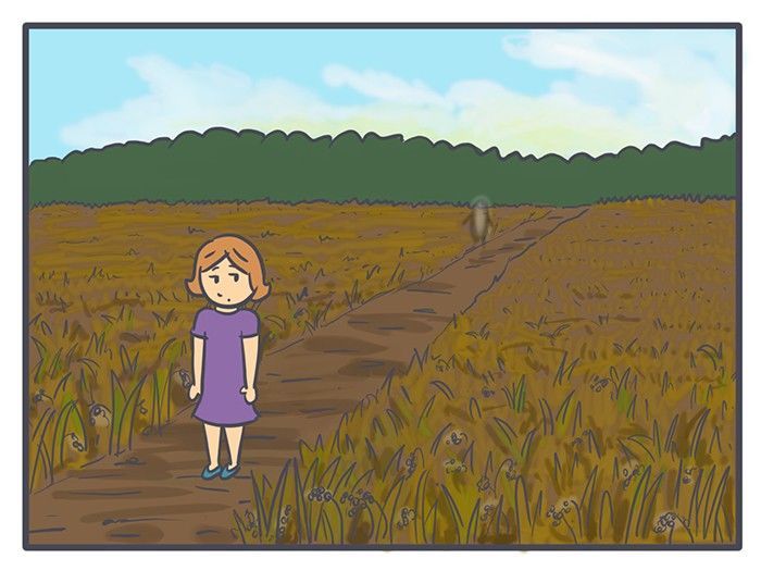 Nicholalala Chapter 32 page 6 - Chapter 32