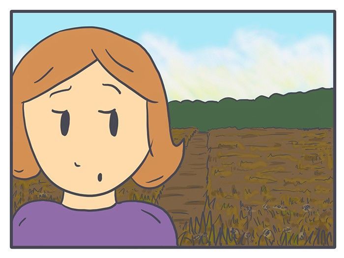 Nicholalala Chapter 32 page 7 - Chapter 32