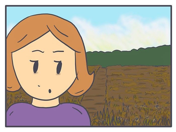 Nicholalala Chapter 32 page 9 - Chapter 32