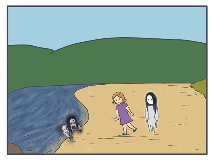 Nicholalala Chapter 36 page 13 - Chapter 36
